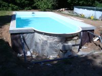 Bau Pool 159
